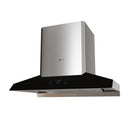 FOTILE - 36" Wall Mount Perimeter Vent Series | EMG9050