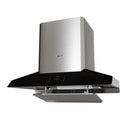 FOTILE - 36" Wall Mount Perimeter Vent Series | EMG9050