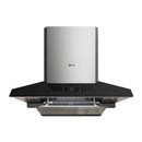 FOTILE - 36" Wall Mount Perimeter Vent Series | EMG9050