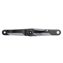 Quarq Quarq D2 DUB Crank Arms