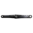 Juego de bielas SRAM XX1 Eagle AXS