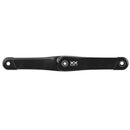 Biela de montaje SRAM XX Eagle T-Type E-MTB