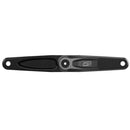 Juego de bielas SRAM X0 Eagle T-Type E-MTB Assembly