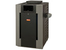 Raypak 360K BTU Propane Gas Pool Heater – Digital Ignition (P-R406A-EP-X)