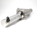 50.5mm Uni-body Dispensing Nozzle Assembly
