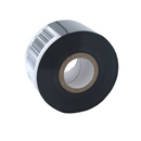 Cintas de lámina negra de 38 mm para estampado en caliente