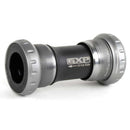 Eje de pedalier SRAM GXP Team