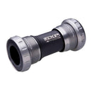 Eje de pedalier SRAM GXP Team