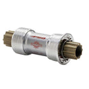 Adaptadores de pedalier Platinum ISIS Drive