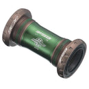 FSA BB-EVO8681 Eje de pedalier