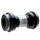 Eje de pedalier Press Fit Raceface PF30 de 24 mm