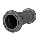 SRAM DUB British 73mm Cazoletas Externas BB 28.99mm