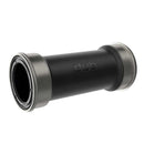 eje de pedalier Sram DUB PressFit