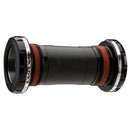 Caja de pedalier roscada Raceface Cinch 30MM BSA