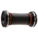 Caja de pedalier roscada Raceface Cinch 30MM BSA