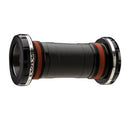 Caja de pedalier roscada Raceface Cinch 30MM BSA