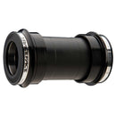 Raceface Cinch 30mm x 83mm (DH) PF30 Eje de pedalier Press Fit
