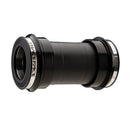 Raceface Cinch 30mm x 83mm (DH) PF30 Eje de pedalier Press Fit