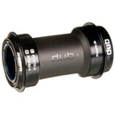 Soporte inferior SRAM DUB PF30 Road de 73mm