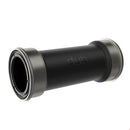 eje de pedalier Sram DUB PressFit
