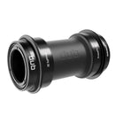 Eje de pedalier cerámico SRAM DUB PF30 68/73