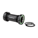 Cane Creek Hellbender 70 T47