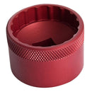 Herramienta de vaso para pedalier junior