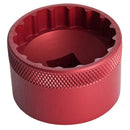 Herramienta de vaso para pedalier junior