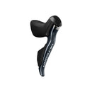 Maneta de cambio electrónica/freno de pinza Shimano Ultegra Di2 ST-R8050