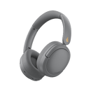 Auriculares supraaurales inalámbricos con cancelación de ruido Edifier W800BT Pro