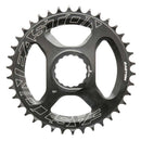 Easton Cycling Direct Mount Narrow/Wide