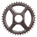 Easton Cycling Direct Mount Narrow/Wide