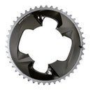 Plato SRAM Force AXS 2x