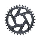 Plato SRAM GX Eagle C1