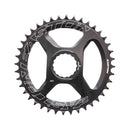 Easton Cycling Direct Mount FlatTop