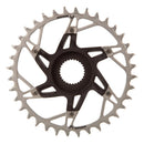 SRAM XX Eagle T-Type DM E-MTB Bosch chainring