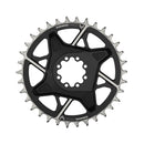 SRAM Eagle T-Type DM X0 plato de montaje directo