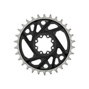 SRAM Eagle T-Type DM X0 plato de montaje directo