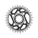 SRAM Eagle T-Type DM XX SL direct mount chainring