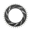 Plato SRAM Eagle T-Type Thread Mount
