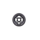 Eclat AK Protector de Plato BMX