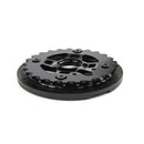 Eclat AK Protector de Plato BMX