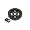 Eclat AK Protector de Plato BMX