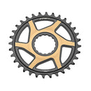 Plato TRP EVO 30T