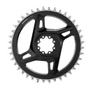 Plato SRAM Red E1 1x DM