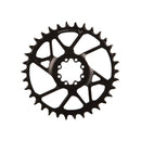 SRAM Chain Ring T-Type Eagle Steel Direct Mount 3mm Offset Eagle - S1000