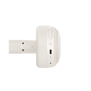Auriculares supraaurales inalámbricos con cancelación de ruido Edifier W800BT Pro