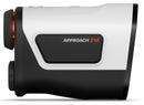 APPROACH® Z10 Golf Laser Rangefinder