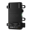 Mango Power S Pro 5000W set
