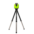 XbotGo NT1 3.77 ft Tripod